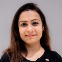 Shilpa Sapra