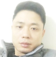 范锦宏