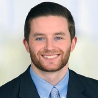 Erik Heyden, Cpa