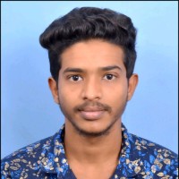 Ajay Mahakud