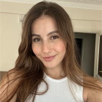 Selin Özkan