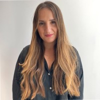 Sufa Cohen