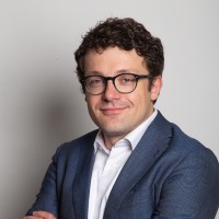 Ruud Hopster