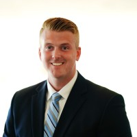 Cole Scott
