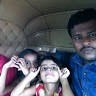 Panna Pal