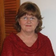 Debora A. T. Pennington