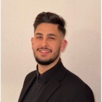 Atakan Akyol