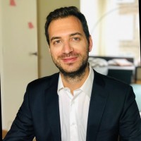 Francesco Chevallard