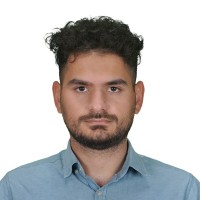 Abdullah Taha Ç.