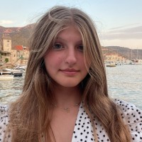 Yulie Yehiav