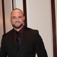 Vinnie Edwards
