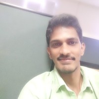 Karthi Keyan