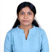 PARVATHY RAJAN