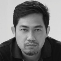 Marc C. Marcelo