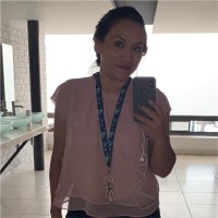 Nubia Lizeth Jiménez Nieves