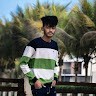 Rohit Gamit