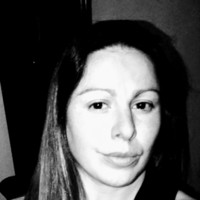 Isabel Flores
