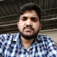 Pawan Ojha