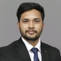 Ajay Dhenwal