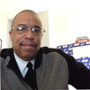 David Henderson Sr., Crcst, Chl