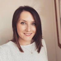 Amy Leach Gemmell