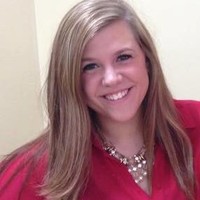 Macy Kissinger