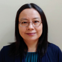 Mengqiao Xu