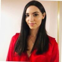 Saioa Muñoz Abete