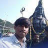 Madhu Goud
