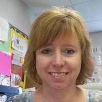 Angie Worcester