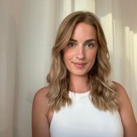 Frederikke Sunde