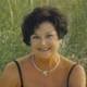 Nancy Hilley