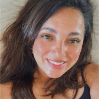 Cristiane Aranha
