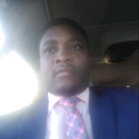 Adesoji Adeleke