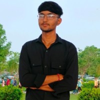 Hiten Chavda