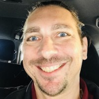 Andy Fronczak