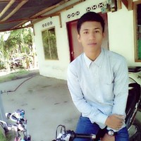 Muchsin Muchsin