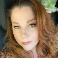 Stacie Margaret Martin