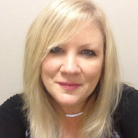 Kristin Crowe