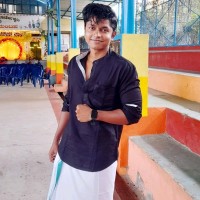 Akash Singh