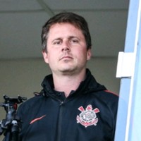 Bruno Faust