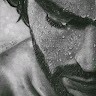 جمعه ابو رحيم