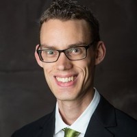 Jakob Nordmark, Cfa