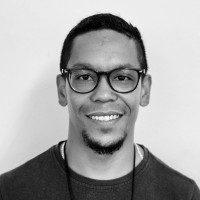 Yusuf Davids