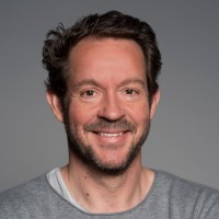 Ingo Rakemann