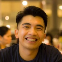 Kenneth Maranan