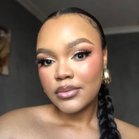 Nasiphi Kondile