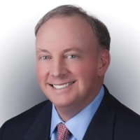 Danny Shurtz