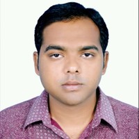 Ashish Dongre