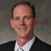 Christopher Rice